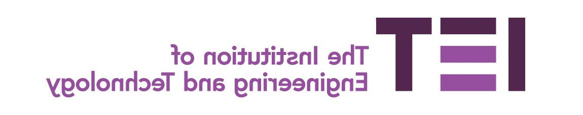 新萄新京十大正规网站 logo主页:http://qbvk.meesterestasha.com